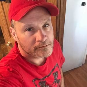 Meet your Posher, Gabe